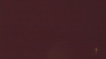 Weather camera view of Watauga ES.