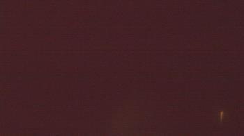 Weather camera view of Watauga ES.