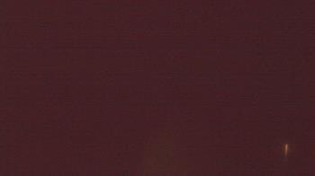 Weather camera view of Watauga ES.