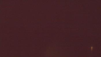 Weather camera view of Watauga ES.