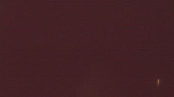 Weather camera view of Watauga ES.