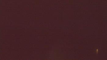 Weather camera view of Watauga ES.