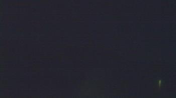 Weather camera view of Watauga ES.