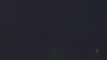 Weather camera view of Watauga ES.