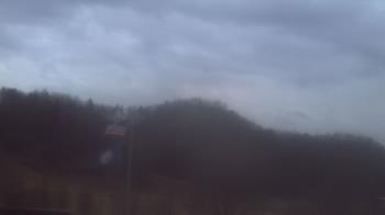 Weather camera view of Watauga ES.