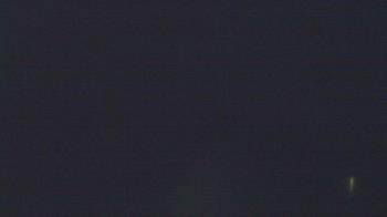 Weather camera view of Watauga ES.