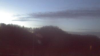 Weather camera view of Watauga ES.