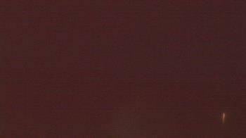 Weather camera view of Watauga ES.