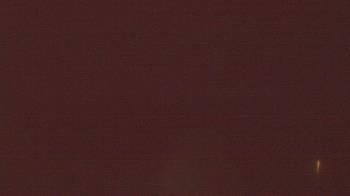 Weather camera view of Watauga ES.