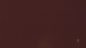 Weather camera view of Watauga ES.