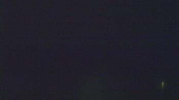 Weather camera view of Watauga ES.