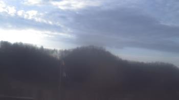 Weather camera view of Watauga ES.