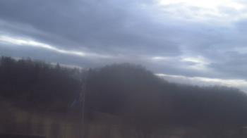 Weather camera view of Watauga ES.