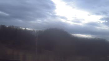 Weather camera view of Watauga ES.