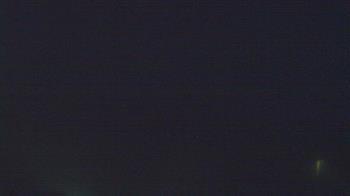 Weather camera view of Watauga ES.