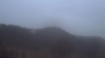 Weather camera view of Watauga ES.