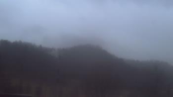 Weather camera view of Watauga ES.