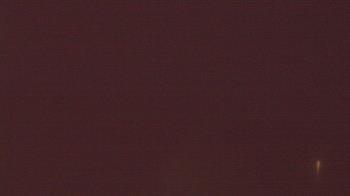 Weather camera view of Watauga ES.