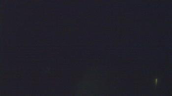 Weather camera view of Watauga ES.