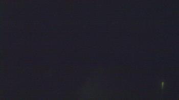 Weather camera view of Watauga ES.