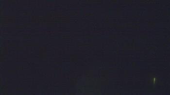 Weather camera view of Watauga ES.