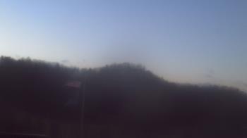 Weather camera view of Watauga ES.