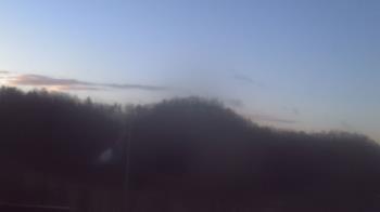 Weather camera view of Watauga ES.