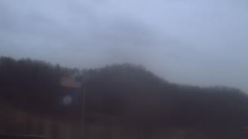Weather camera view of Watauga ES.