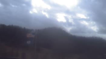 Weather camera view of Watauga ES.