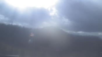 Weather camera view of Watauga ES.