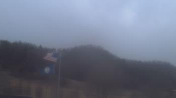 Weather camera view of Watauga ES.