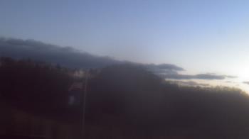 Weather camera view of Watauga ES.