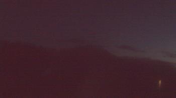 Weather camera view of Watauga ES.