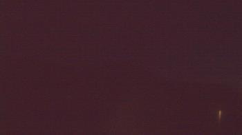 Weather camera view of Watauga ES.