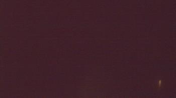 Weather camera view of Watauga ES.