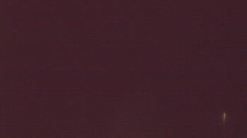 Weather camera view of Watauga ES.