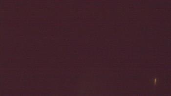 Weather camera view of Watauga ES.