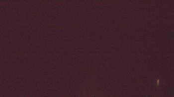 Weather camera view of Watauga ES.