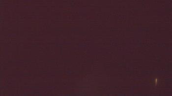 Weather camera view of Watauga ES.