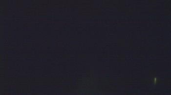 Weather camera view of Watauga ES.