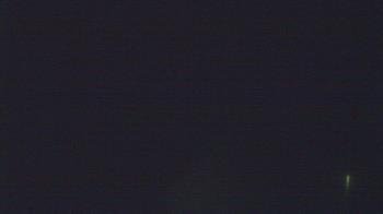 Weather camera view of Watauga ES.