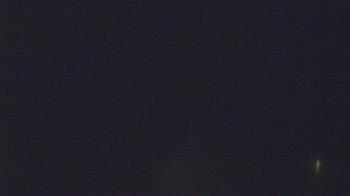 Weather camera view of Watauga ES.