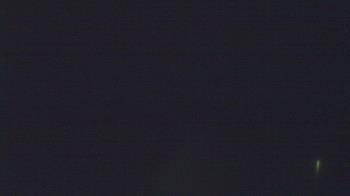 Weather camera view of Watauga ES.