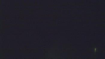 Weather camera view of Watauga ES.