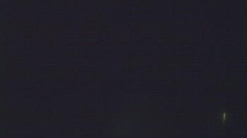 Weather camera view of Watauga ES.