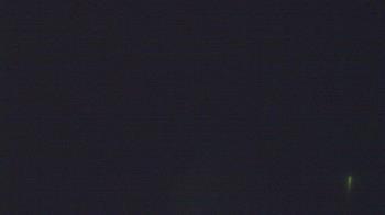 Weather camera view of Watauga ES.