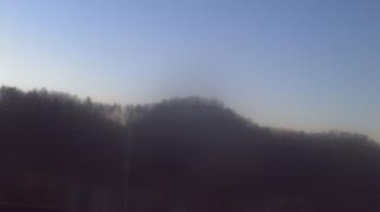 Weather camera view of Watauga ES.