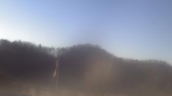 Weather camera view of Watauga ES.