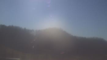 Weather camera view of Watauga ES.