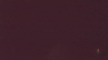 Weather camera view of Watauga ES.